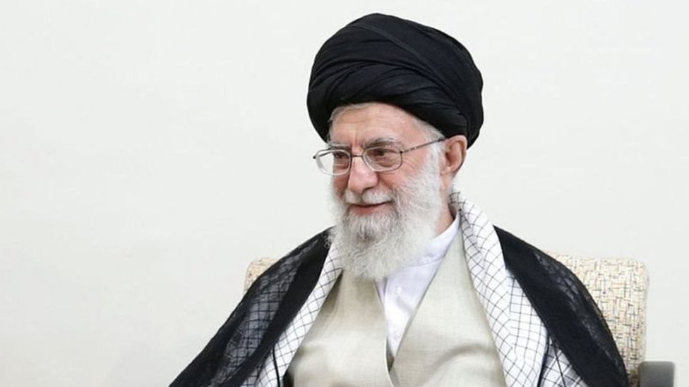 Mojtaba Khamenei Role in US Iran Truce: पर्दे के पीछे से कैसे हुआ सीजफायर