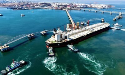 Iran Warning: “No Port Safe” – होर्मुज़ तनाव के बीच ईरान की नई चेतावनी से बढ़ी चिंता