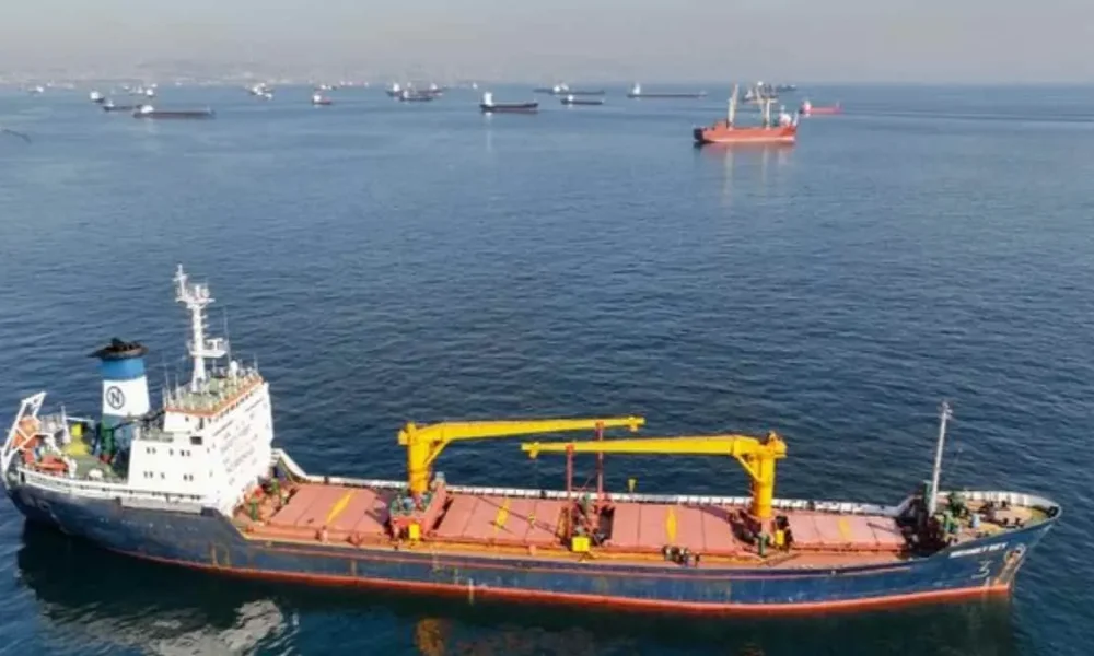 IEA प्रमुख की चेतावनी: अप्रैल में तेल संकट होगा दोगुना, यूरोप भी खतरे में | Dainik Diary