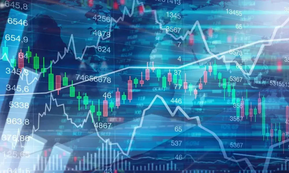 Nifty Smallcap Index Recovers Iran War Losses Before Nifty 50, Midcap