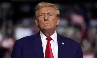 Iran का Strait of Hormuz पर Toll Tax, Donald Trump ने दी चेतावनी, International Law क्या कहता है?