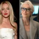 Sydney Sweeney का Devil Wears Prada 2 से Cameo Cut — Scene Shoot हुआ लेकिन Film में नहीं आया | Dainik Diary