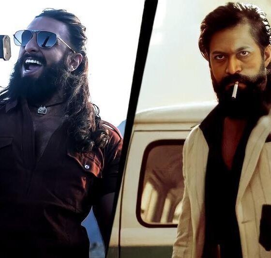 Badshah Reviews Dhurandhar 2: “Pure Style” वाली फिल्म ने तोड़े बॉक्स ऑफिस रिकॉर्ड