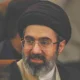 Mojtaba Khamenei का बड़ा बयान: Strait of Hormuz में नया दौर शुरू, युद्धविराम के बीच 'अधिकार नहीं छोड़ेंगे'