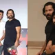 60 साल के हुए Chiyaan Vikram, Remo Look Video पर Fans हुए दीवाने