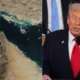 Iran का नया हथियार — Memes और Sarcasm से Trump को जवाब, लेकिन Strait of Hormuz पर संकट गहरा