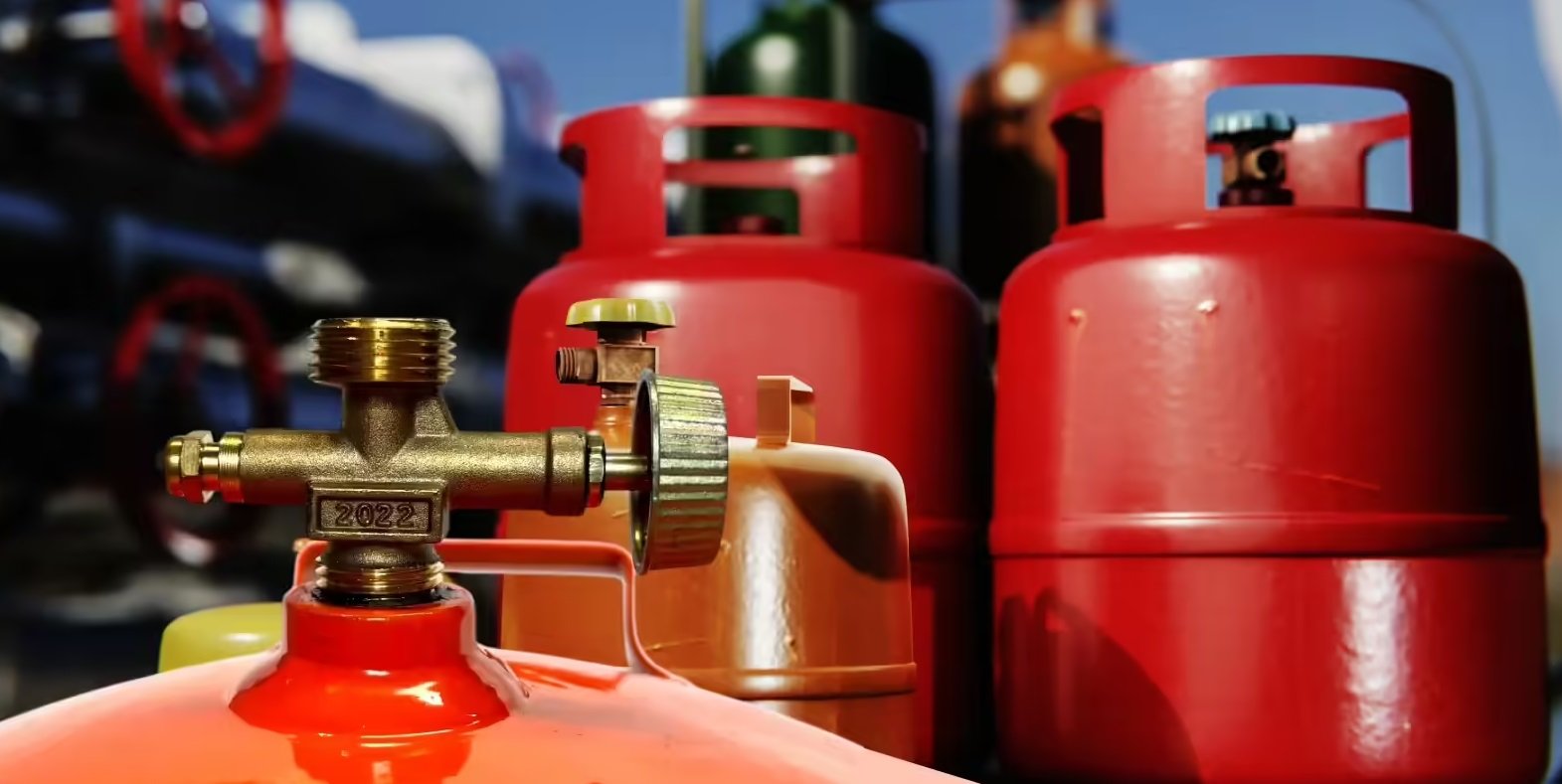 Delhi LPG Supply Doubled: प्रवासी मजदूरों के लिए स्पेशल कैंप, आधार से मिलेगा सिलेंडर