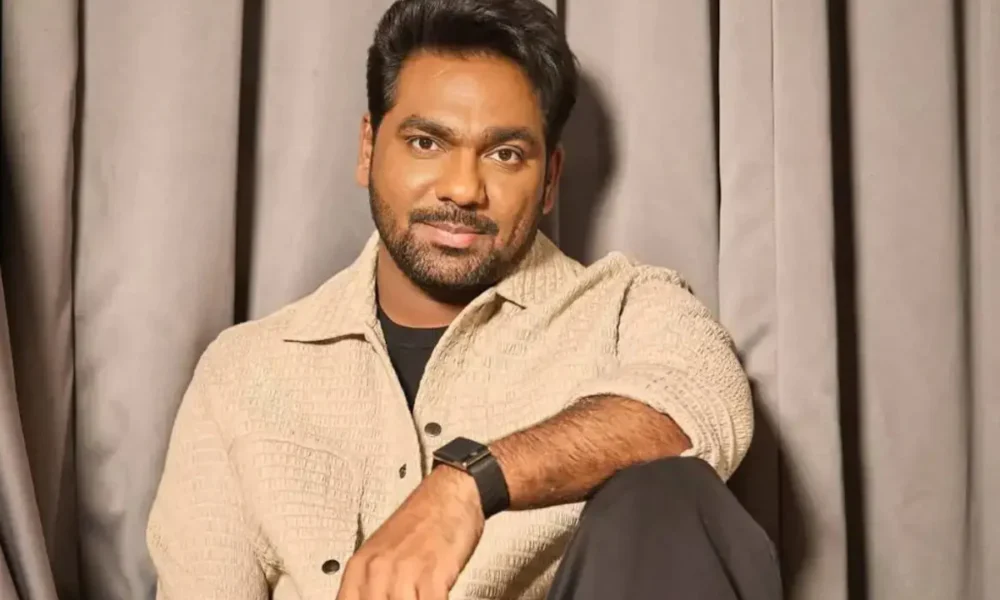 'real duffer होना पड़ेगा...': siddharth anand का zakir khan की dhurandhar टिप्पणी पर cryptic dig