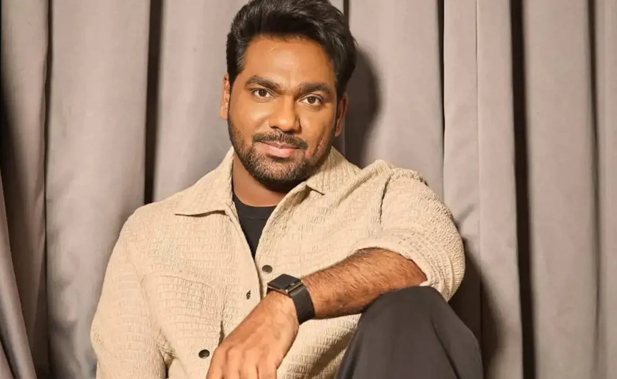 'real duffer होना पड़ेगा...': siddharth anand का zakir khan की dhurandhar टिप्पणी पर cryptic dig