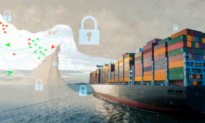 Hormuz Reopen Impact: रास्ता खुलने के बाद भी तेल सप्लाई को सामान्य होने में क्यों लगेंगे महीने?