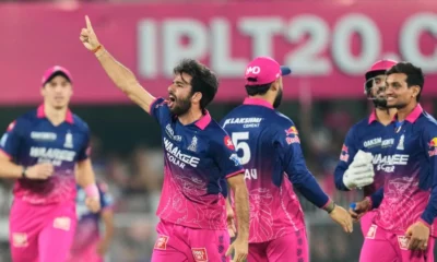 Romi Bhinder के फोन का राज़ खुला — फेफड़े हो चुके थे collapse, BCCI ने थमाया नोटिस