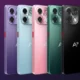 Ai+ Nova 2 Ultra 5G Launch: 6000mAh बैटरी और 50MP कैमरा के साथ नए फोन
