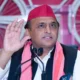 UP Politics: SP targets BJP OBC vote bank with women-led PDA strategy