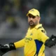 ₹14.2 करोड़ का All-rounder लेकिन गेंदबाजी शून्य, CSK की रणनीति पर उठे बड़े सवाल