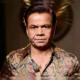 Salman Khan ने Award-Show विवाद में Rajpal Yadav का किया समर्थन, सोशल मीडिया पर साझा किया संदेश
