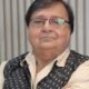 Rakesh Bedi on Viral Dialogue & Dhurandhar 3 Possibility | Latest Update