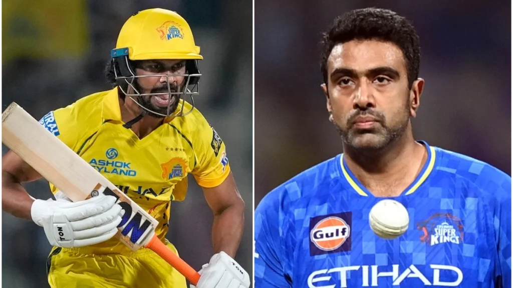 प्रियांश आर्य बने IPL के नए स्टार, अश्विन बोले ये खिलाड़ी है सबसे आगे