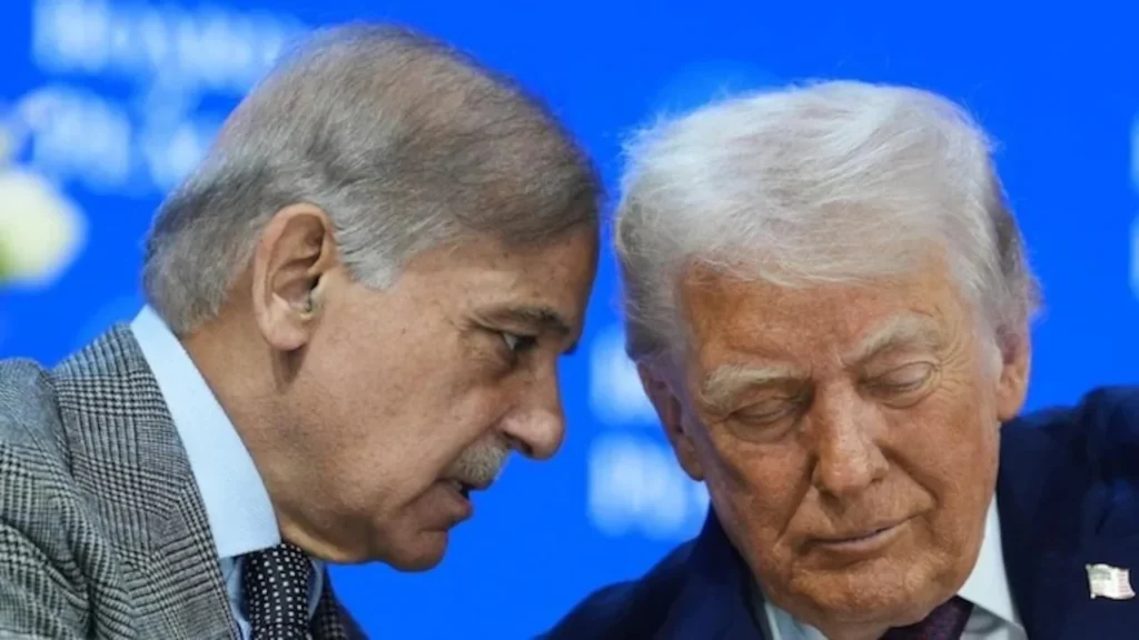 US-Iran Talks: पाकिस्तान में दूसरी वार्ता, बड़े नेता रहेंगे नदारद