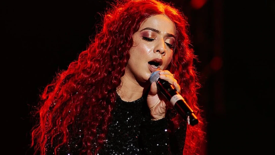 69e79bba73da9 jasmine sandlas 214556755 16x9 1