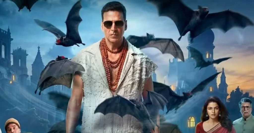 77 2026 04 4c81e18c0125a95e6dc4b22087b750e1 1200x630 1