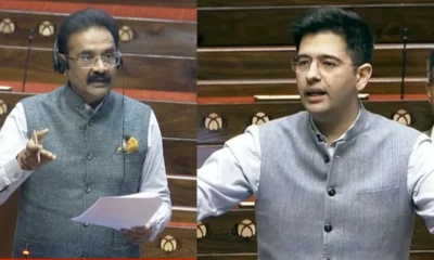 7ml71be8 aam aadmi party replaces raghav chadha with ashok mittal as deputy leader in rajya sabha 625x300 02 April 26