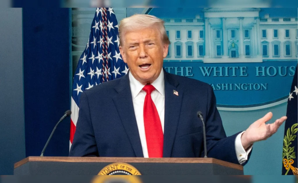 Trump अकेले पड़े! NATO देशों ने बंद किया Airspace, Iran युद्ध में साथ देने से किया साफ इनकार 32 Trump अकेले पड़े! NATO देशों ने बंद किया Airspace, Iran युद्ध में साथ देने से किया साफ इनकार