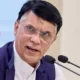 Pawan Khera Gets One-Week Relief in Passport Case | Telangana HC Order