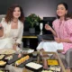 Rashmika Mandanna reveals secrets of Coorgi cuisine and traditions