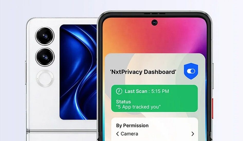 Ai+ Nova Flip 5G Launch India: ₹29,999 में फोल्डेबल फोन, जानें फीचर्स