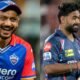LSG vs DC Playing 11 IPL 2026: Pant vs Axar Clash Today in Lucknow