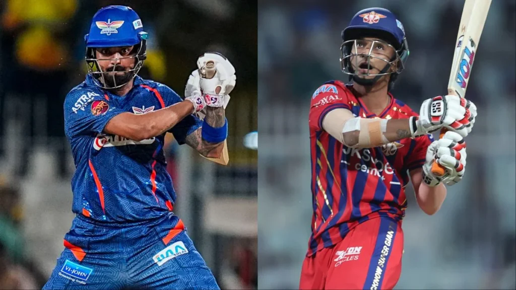 IPL 2030 सैलरी बम: ललित मोदी का दावा—खिलाड़ी कमा सकते हैं 150 करोड़ रुपये