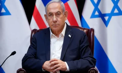 इज़राइल का पाकिस्तान पर बयान: भरोसा नहीं, अमेरिका की भूमिका मध्यस्थ तक सीमित