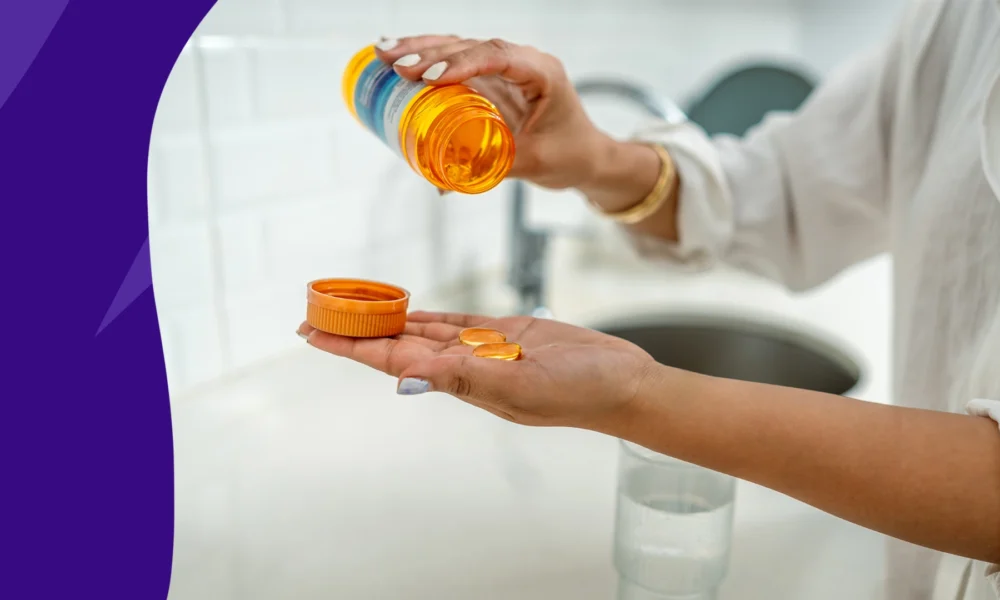 Vitamin D High Dose Risks: क्या ज्यादा लेना पड़ सकता है भारी?