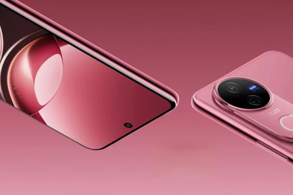 Best Phones Under 40000: Nothing, OnePlus और Pixel के बेस्ट ऑप्शन