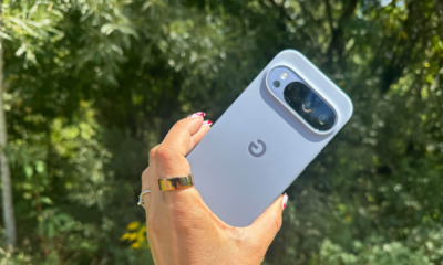 Pixel 10 Steam Gaming: अब मोबाइल पर चलेंगे PC गेम्स, जानें कैसे