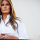 Melania Trump ने Epstein से रिश्ते से किया इनकार — Internet पर Conspiracy Theories का तूफान, White House पर उठे बड़े सवाल | Dainik Diary