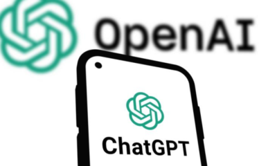 ChatGPT का नया $100/month Pro Plan लॉन्च — OpenAI ने Claude को दी सीधी टक्कर, Codex पर मिलेगी 5x ज़्यादा Coding Capacity | Dainik Diary