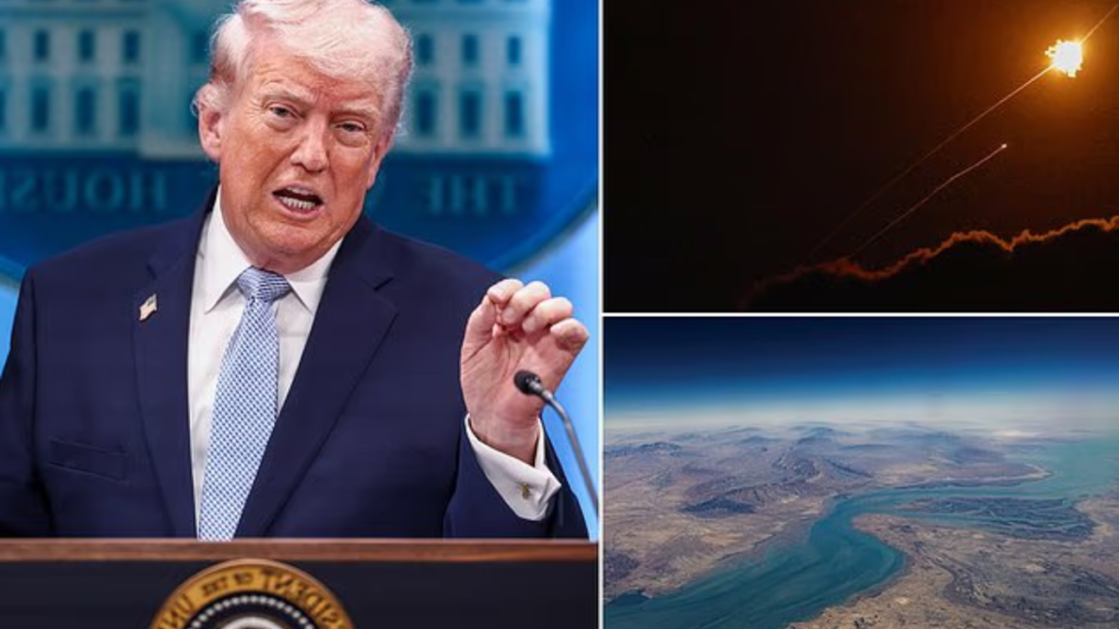 Rishi Sunak Injury: Former UK PM Hurt While Skiing During Easter Holidays