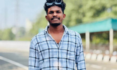 Visakhapatnam Cricket Horror: Umpire Killed Over Run-Out Dispute