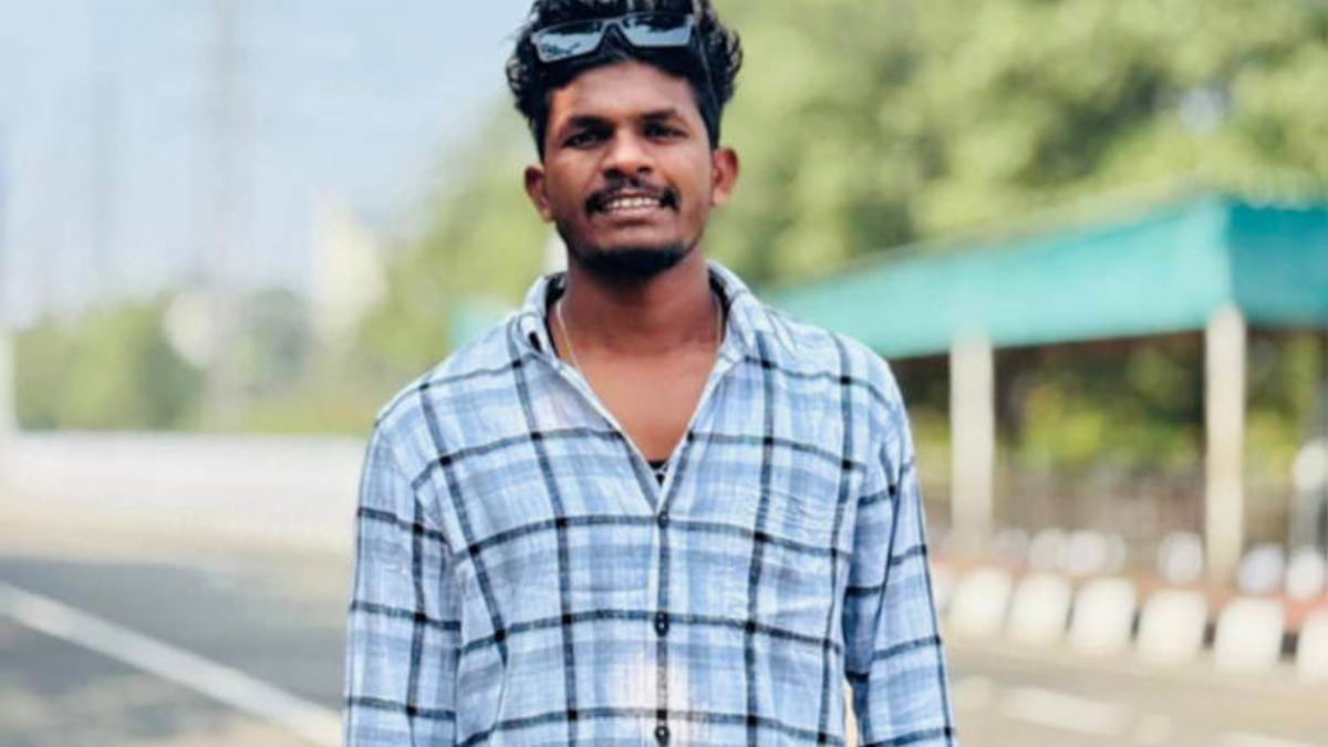 Visakhapatnam Cricket Horror: Umpire Killed Over Run-Out Dispute