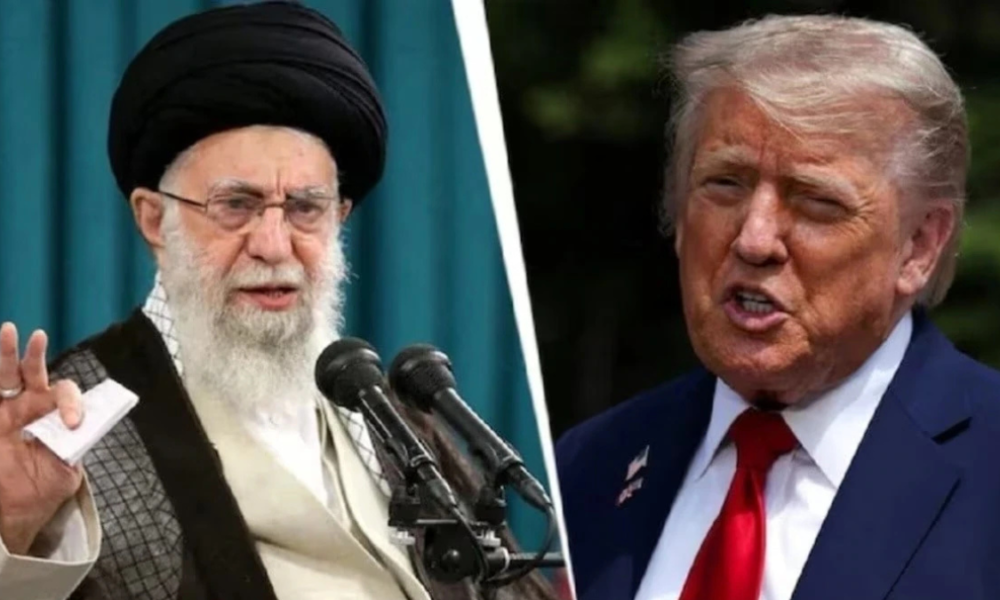 Iran-US Islamabad Talks: Pakistan की मध्यस्थता में शुरू होगी ऐतिहासिक बातचीत, जानें 5 ज़रूरी बातें | Dainik Diary