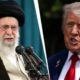 Iran-US Islamabad Talks: Pakistan की मध्यस्थता में शुरू होगी ऐतिहासिक बातचीत, जानें 5 ज़रूरी बातें | Dainik Diary