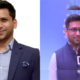 Anthropic Appoints Amlan Mohanty to Lead AI Policy Initiatives in India
