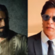 Shah Rukh Khan praises Ranveer Singh after Dhurandhar 2 success, party moment goes viral