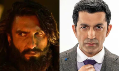 Ranveer Singh Dhurandhar: ‘Monday ko baith jayegi’ से ब्लॉकबस्टर तक, Kunal Kohli का खुलासा