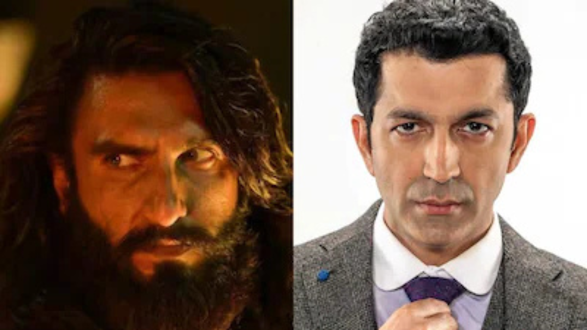 Ranveer Singh Dhurandhar: ‘Monday ko baith jayegi’ से ब्लॉकबस्टर तक, Kunal Kohli का खुलासा
