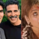 Akshay Kumar का खुलासा: बेटे Aarav 6 साल तक Vidya Balan से डरते रहे Bhool Bhulaiyaa देखने के बाद | Dainik Diary