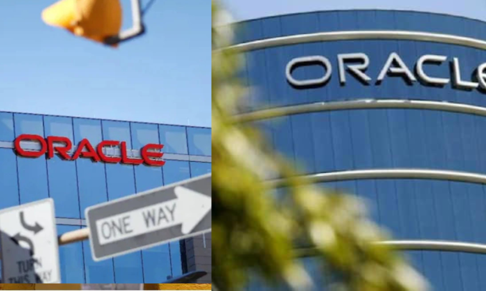 Oracle Layoff, Odisha Techie, Bhubaneswar, Bengaluru, Financial Planning, Passive Income, Fixed Deposit, Post Office FD, Uber Driver, Viral Story, Tech Layoffs India, Financial Freedom, Nayak Satya, Social Media Viral, Dainik Diary, Hindi News