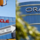 Oracle Layoff, Odisha Techie, Bhubaneswar, Bengaluru, Financial Planning, Passive Income, Fixed Deposit, Post Office FD, Uber Driver, Viral Story, Tech Layoffs India, Financial Freedom, Nayak Satya, Social Media Viral, Dainik Diary, Hindi News