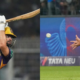 मैच के बाद हार पर प्रतिक्रिया देते राजस्थान रॉयल्स के कप्तान रियान पराग